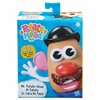 Educational Game Hasbro Potato Head