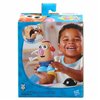Educational Game Hasbro Potato Head