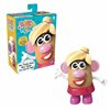 Educational Game Hasbro Potato Head