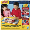 Board game Hasbro