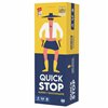 Board game Asmodee  Quick Stop
