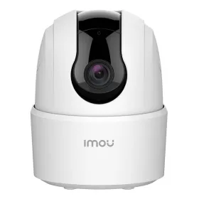 360° Indoor Wi-Fi Camera IMOU Ranger 2C 5MP