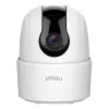 360° Indoor Wi-Fi Camera IMOU Ranger 2C 5MP