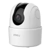 360° Indoor Wi-Fi Camera IMOU Ranger 2C 5MP