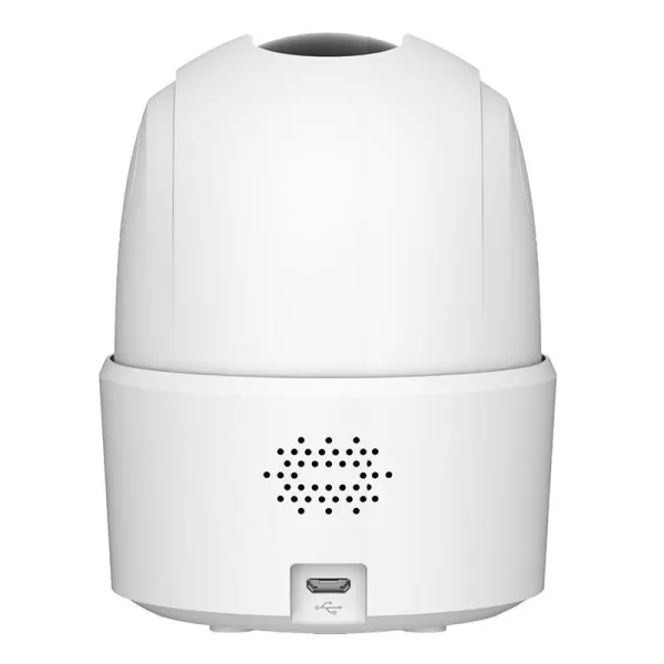 360° Indoor Wi-Fi Camera IMOU Ranger 2C 5MP