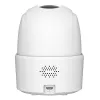 360° Indoor Wi-Fi Camera IMOU Ranger 2C 5MP