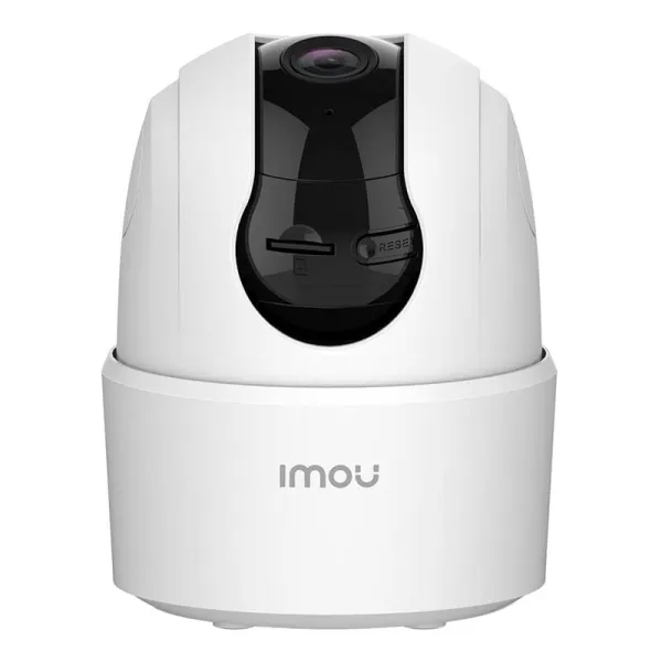 360° Indoor Wi-Fi Camera IMOU Ranger 2C 5MP