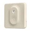 Ohjauspaneeli Shelly WALL DISPLAY(WH)+BLUE HT(IVO)