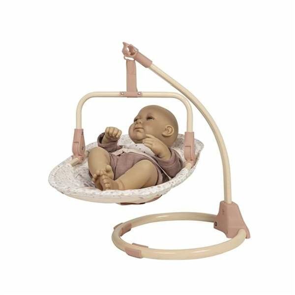 Dolls Accessories Decuevas 50 cm