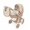 Baby doll Decuevas