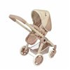 Baby doll Decuevas