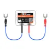 Bluetooth Battery Tester Ancel BM200