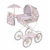 Baby doll Decuevas