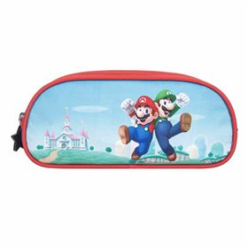 Holdall Toybags