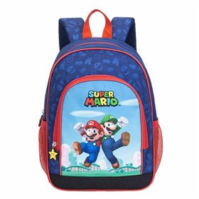 School Bag Toybags