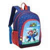 School Bag Toybags