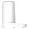 Automatic Pet Feeder Rojeco 4L Button Version (single bowl)