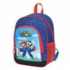 School Bag Toybags