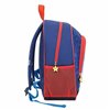 School Bag Toybags