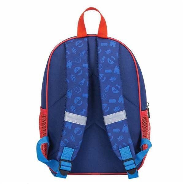 School Bag Toybags