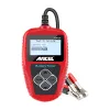 Battery Tester Ancel BA101