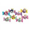 Necklace Clementoni