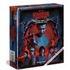 Board game Stranger Things