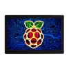Uperfect Portable Monitor UPi B7 10,1" 1920x1200 60Hz