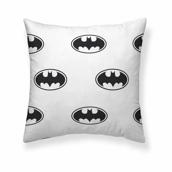 Tyynyliina Batman Basic Monivärinen 65 x 65 cm