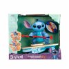 Remote-Controlled Vehicle Smoby Stitch  25cm