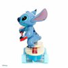 Remote-Controlled Vehicle Smoby Stitch  25cm