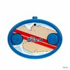 Remote-Controlled Vehicle Smoby Stitch  25cm