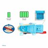 Remote-Controlled Vehicle Smoby Stitch  25cm