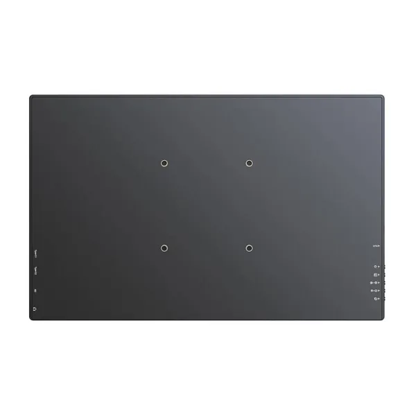 Uperfect Portable Monitor Ubegin B5 15,6" 1920x1080 60Hz