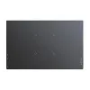 Uperfect Portable Monitor Ubegin B5 15,6" 1920x1080 60Hz