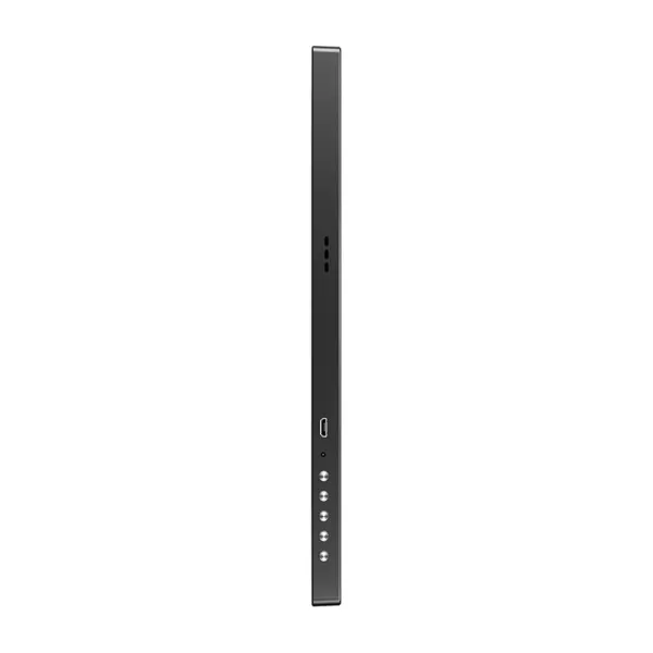 Uperfect Portable Monitor Ubegin B5 15,6" 1920x1080 60Hz