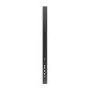 Uperfect Portable Monitor Ubegin B5 15,6" 1920x1080 60Hz