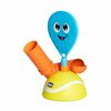 Skills game Chicco Padel