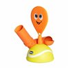 Skills game Chicco Padel
