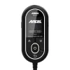 Diagnostic Scanner OBD2 Bluetooth Ancel BD310