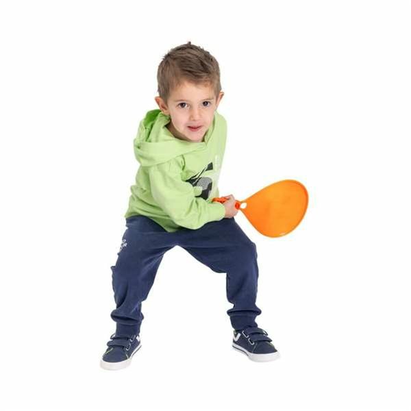 Skills game Chicco Padel
