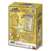Educational Game Falomir