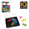 Educational Game Lúdilo