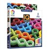 Educational Game Lúdilo