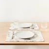 Table Mat Belum 0120-247 45 x 35 cm