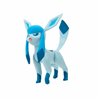 Baby doll Jazwares