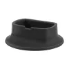 Silicone stand PULUZ for Insta360 X4 camera