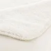 Одеяло SG Hogar 150 x 2 x 200 cm