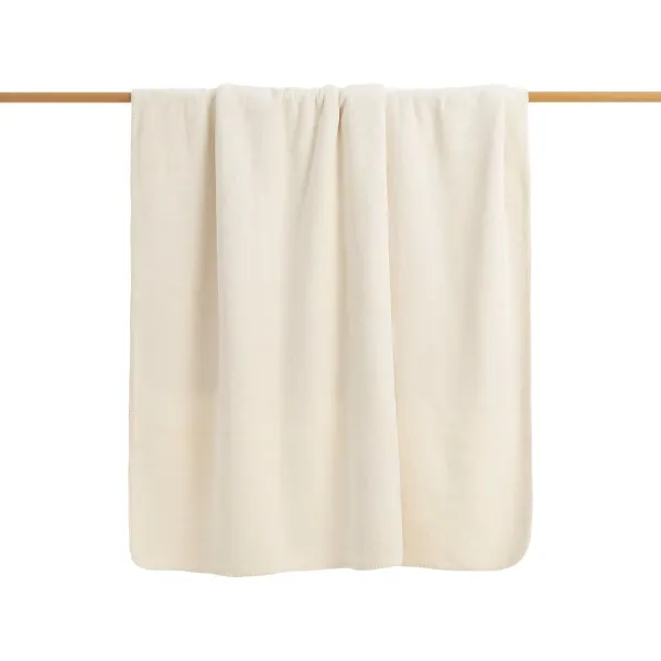 Одеяло SG Hogar 150 x 2 x 200 cm