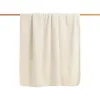 Tekk SG Hogar 150 x 2 x 200 cm